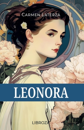Leonora