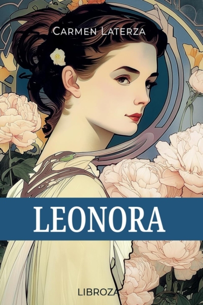 Leonora