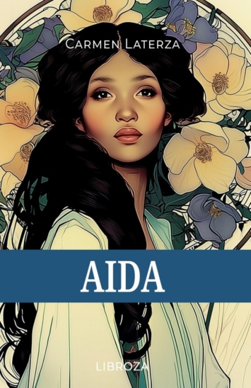 Aida