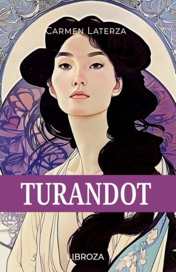 Turandot