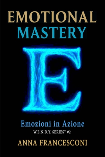 EMOTIONAL MASTERY