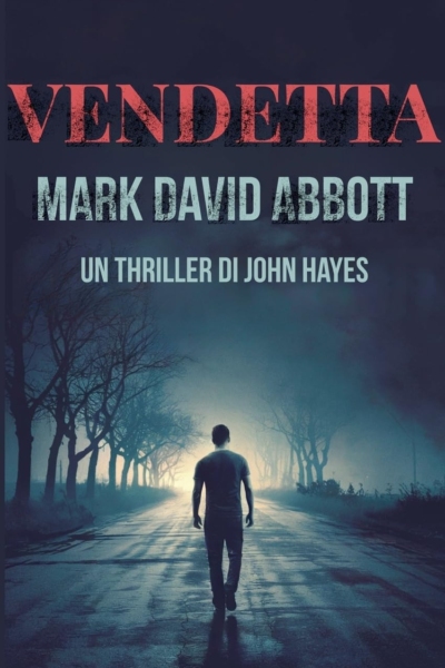 Vendetta