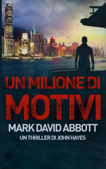 Un Milione di Motivi