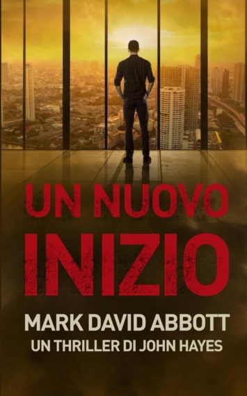 Un Nuovo Inizio