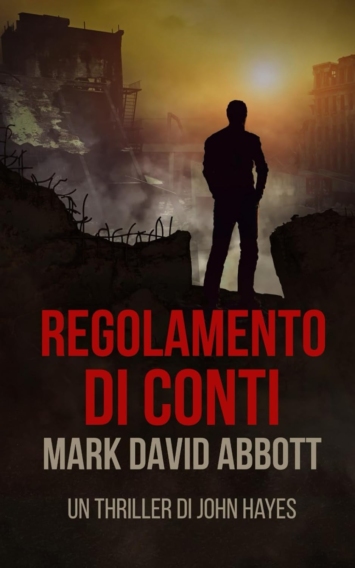 Regolamento di conti
