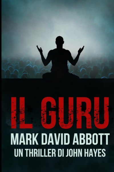 Il Guru