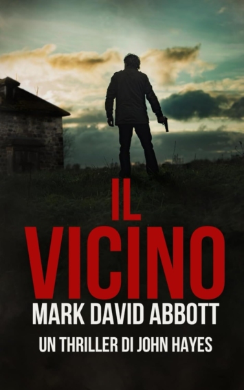 Il Vicino
