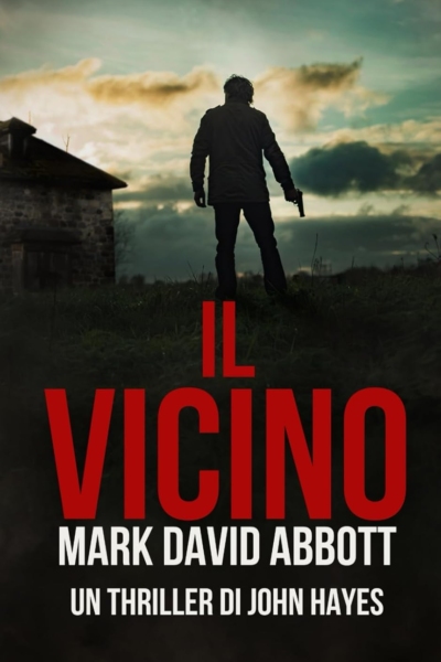 Il Vicino