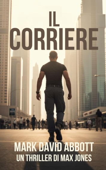 Il Corriere