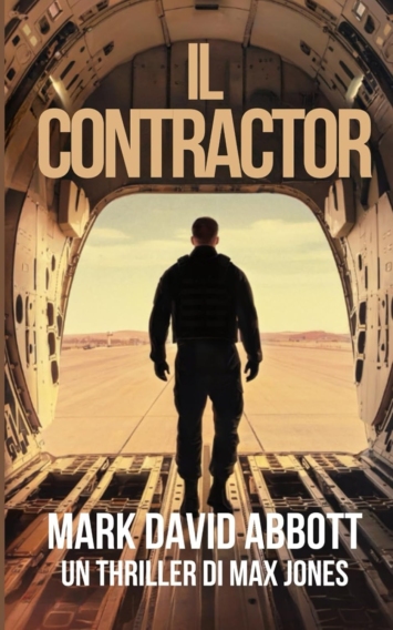 Il Contractor