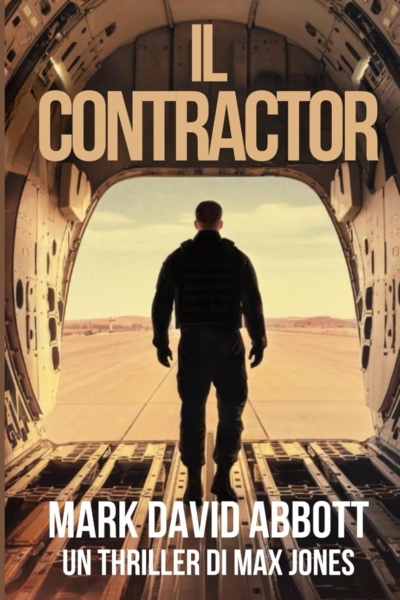 Il Contractor