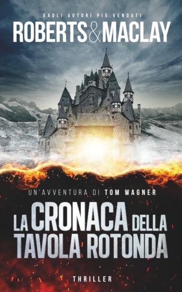La cronaca della tavola rotonda