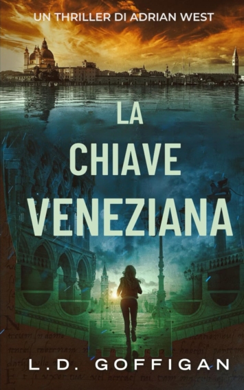 La Chiave Veneziana