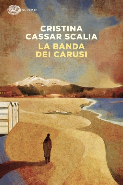 La banda dei carusi