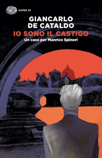 Io sono il castigo
