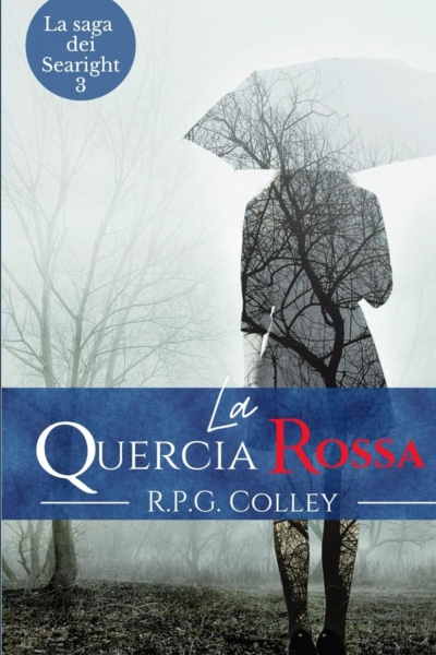 La quercia rossa