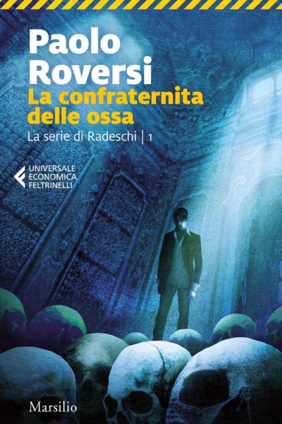 La confraternita delle ossa