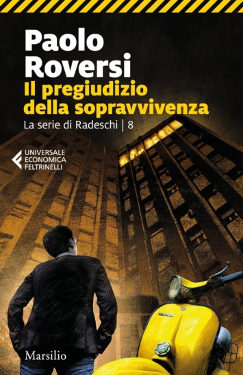 Il pregiudizio della sopravvivenza