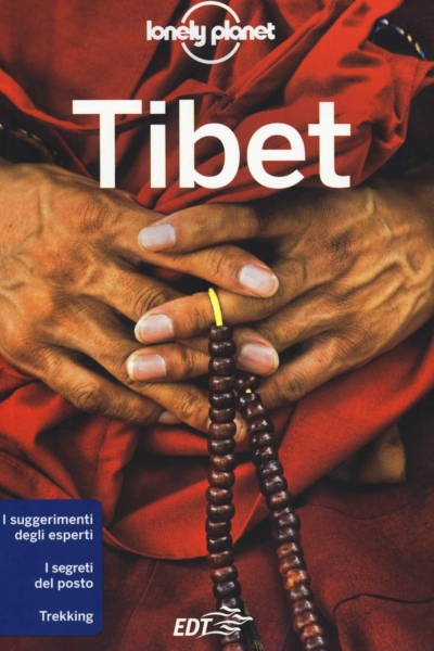Tibet