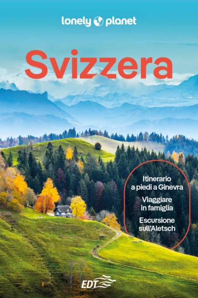 Svizzera