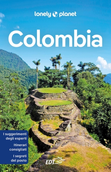 Colombia