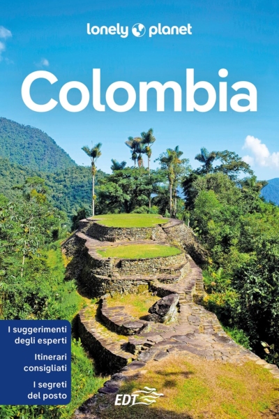 Colombia