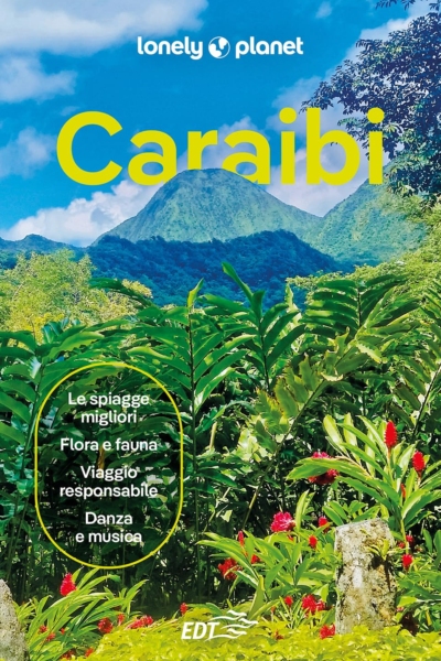 Caraibi