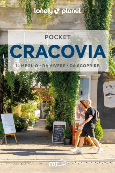 Cracovia Pocket