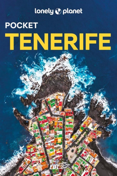Tenerife Pocket