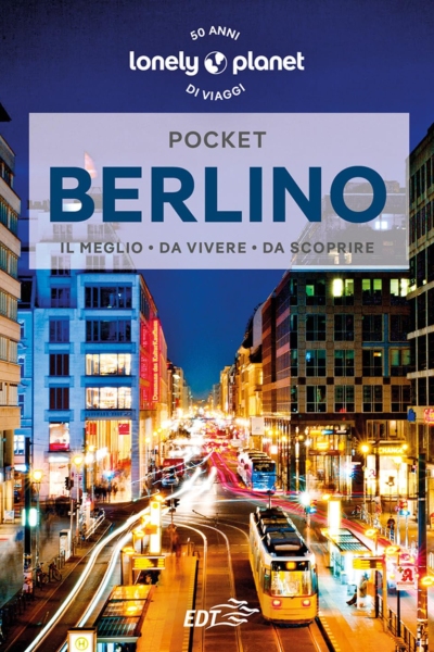 Berlino Pocket