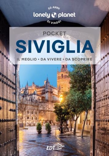 Siviglia Pocket