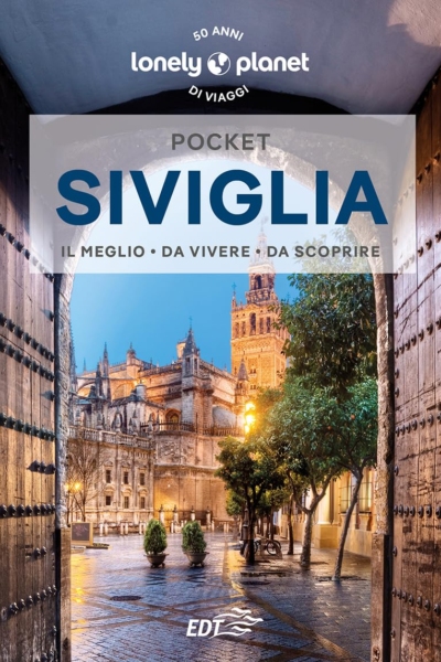 Siviglia Pocket