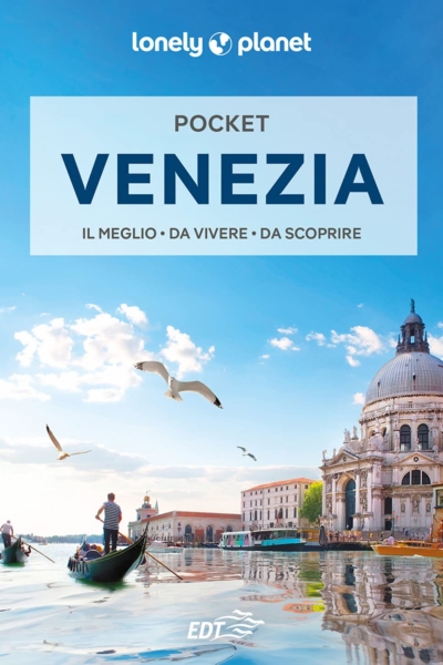 Venezia Pocket