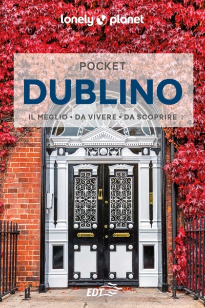Dublino Pocket