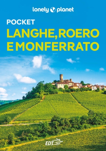 Langhe, Roero e Monferrato