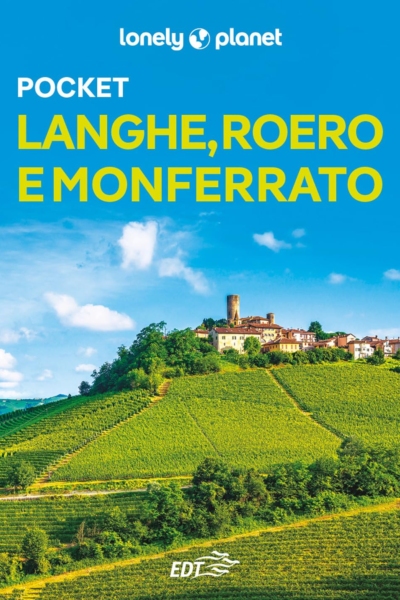 Langhe, Roero e Monferrato
