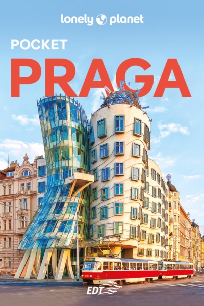 Praga Pocket