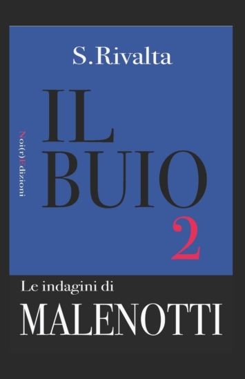 Il buio