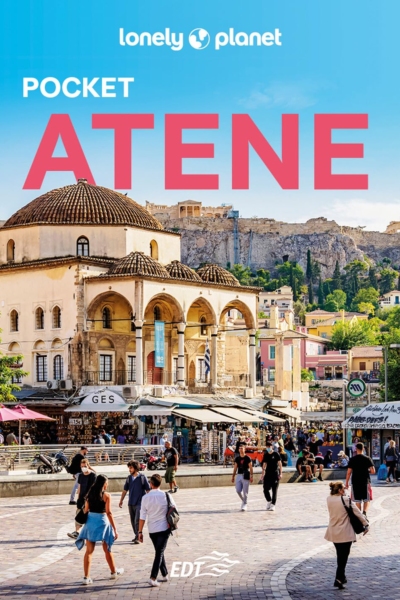 Atene Pocket