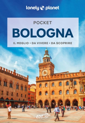 Bologna Pocket