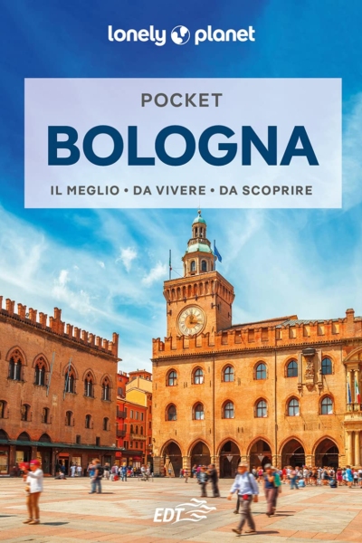 Bologna Pocket