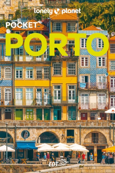 Porto Pocket