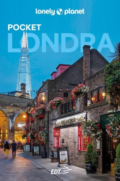 Londra Pocket