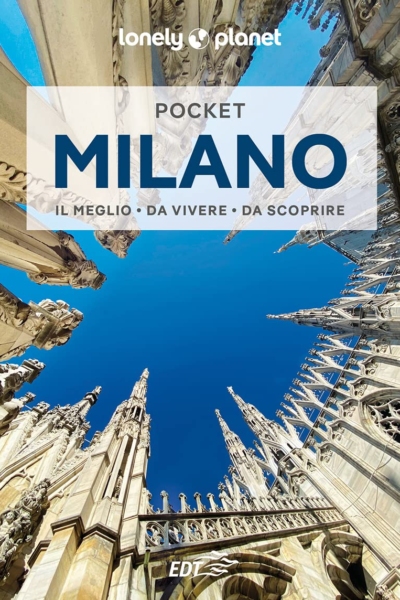 Milano Pocket
