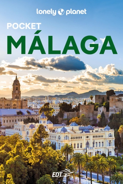 Malaga Pocket