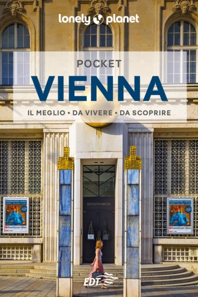 Vienna Pocket