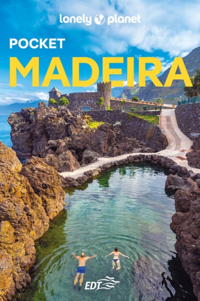 Madeira Pocket