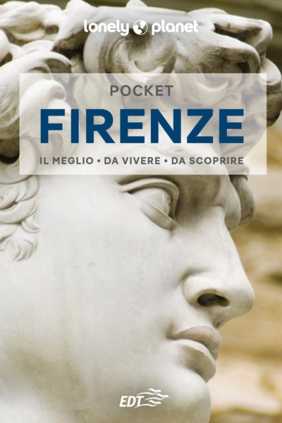 Firenze Pocket