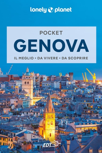 Genova Pocket