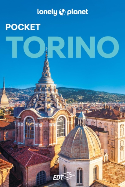 Torino Pocket
